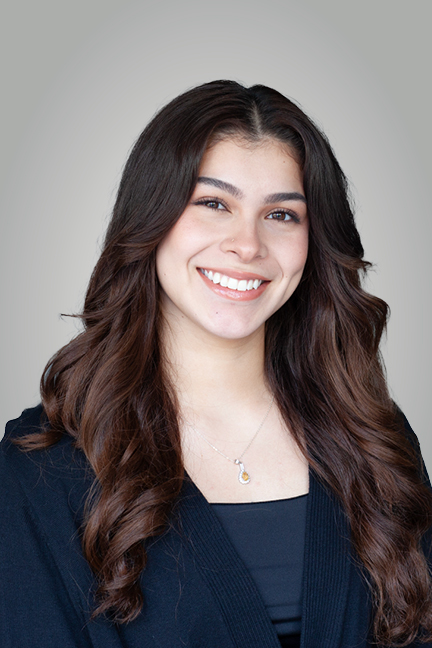 Academy Dental Care Staff Member Victoria